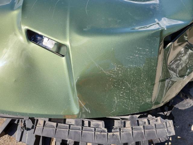 Dodge Challenger Sxt Image 9