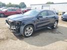 Mercedes-Benz GLA 250 4matic Image 1