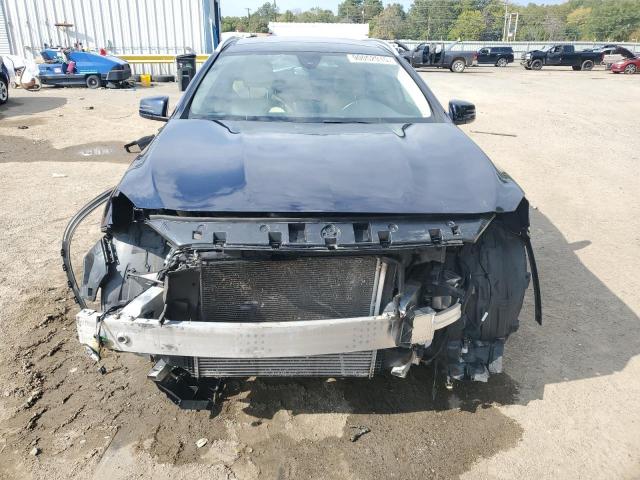 Mercedes-Benz GLA 250 4matic Image 4