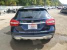 Mercedes-Benz GLA 250 4matic Image 5