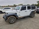 Jeep Wrangler Sport Image 1