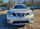 Nissan Rogue S Image 13