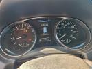 Nissan Rogue S Image 6