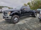 Ford F-350 Super Duty Image 1