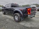 Ford F-350 Super Duty Image 3