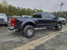 Ford F-350 Super Duty Image 12