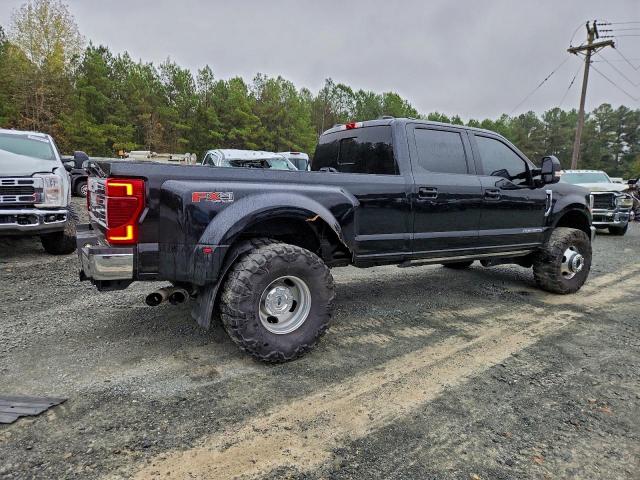 Ford F-350 Super Duty Image 12