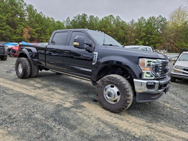 Ford F-350 Super Duty Image 13