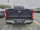 Ford F-350 Super Duty Image 9