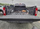 Ford F-350 Super Duty Image 7