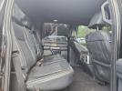 Ford F-350 Super Duty Image 10
