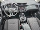 Nissan Rogue S Image 12