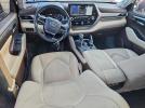 Toyota Highlander Hybrid Limited Image 7