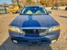 Lincoln Ls Series Image 4