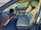 Lincoln Ls Series Image 7