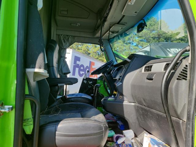 Kenworth Constructi T680 Image 3