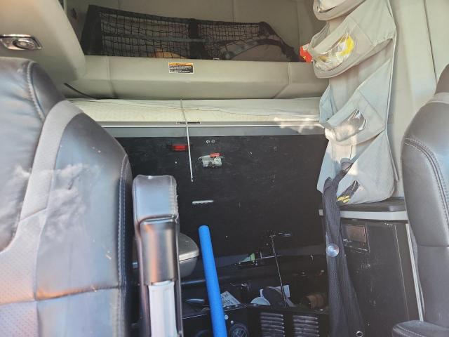 Kenworth Constructi T680 Image 4