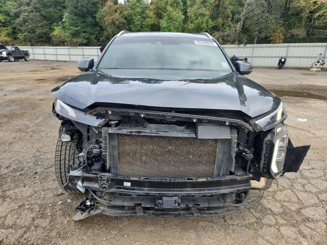 Hyundai PALISADE Limited Image 8