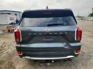 Hyundai PALISADE Limited Image 4