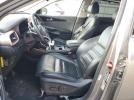 Kia Sorento Sx Image 10