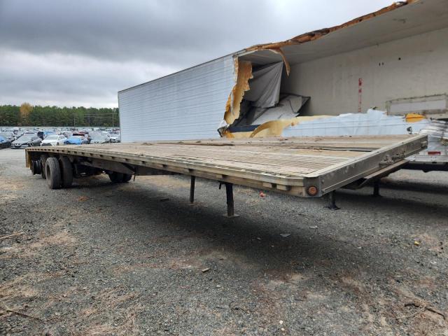  Salvage Reitnouer Other