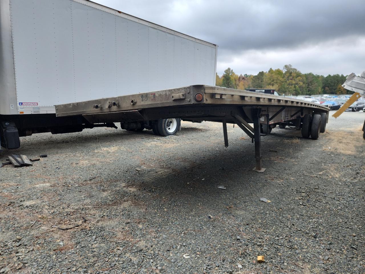 Reitnouer Other Image 10