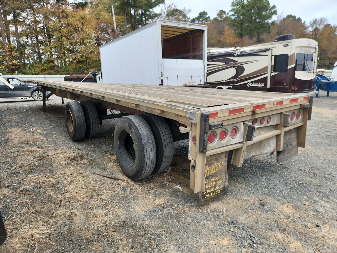 Reitnouer Other Image 9