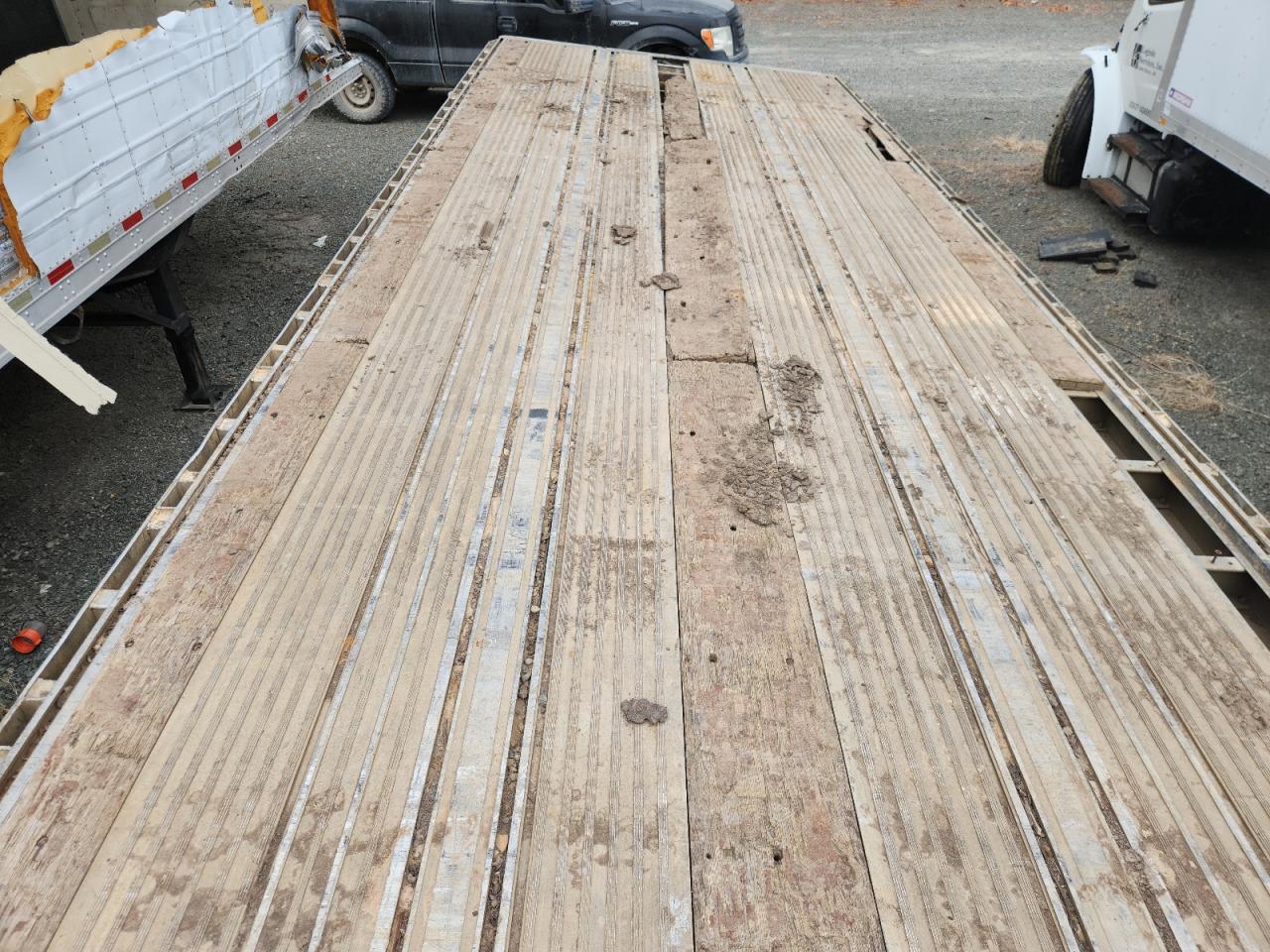 Reitnouer Other Image 3