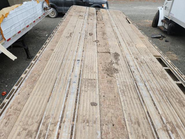 Reitnouer Other Image 3