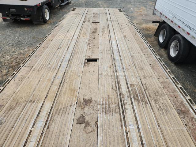 Reitnouer Other Image 6