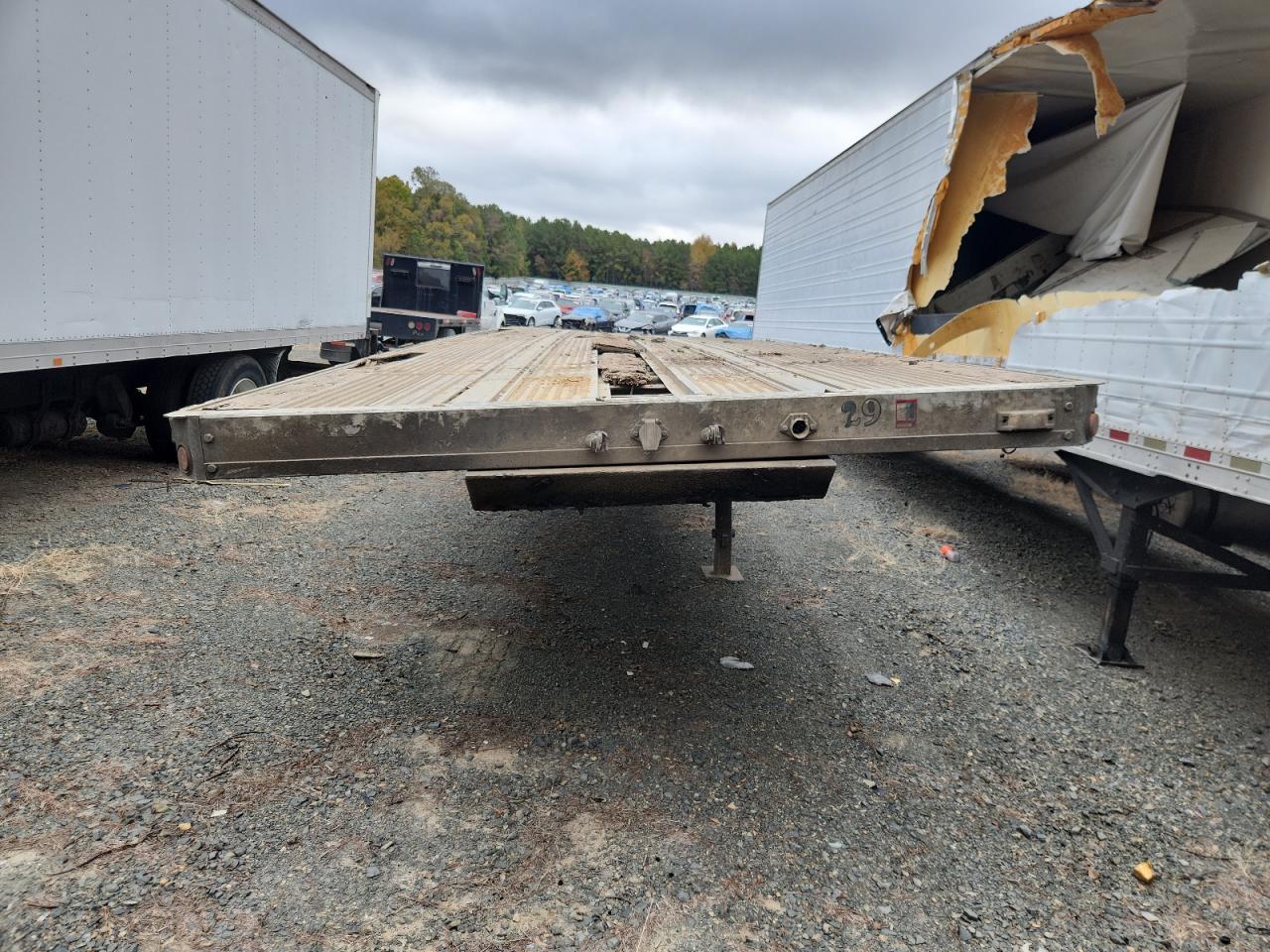 Reitnouer Other Image 4