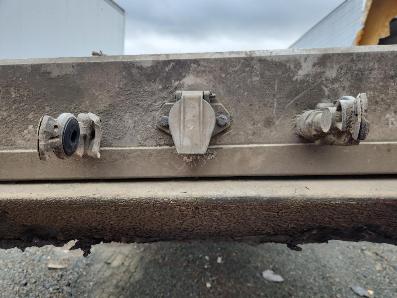 Reitnouer Other Image 5