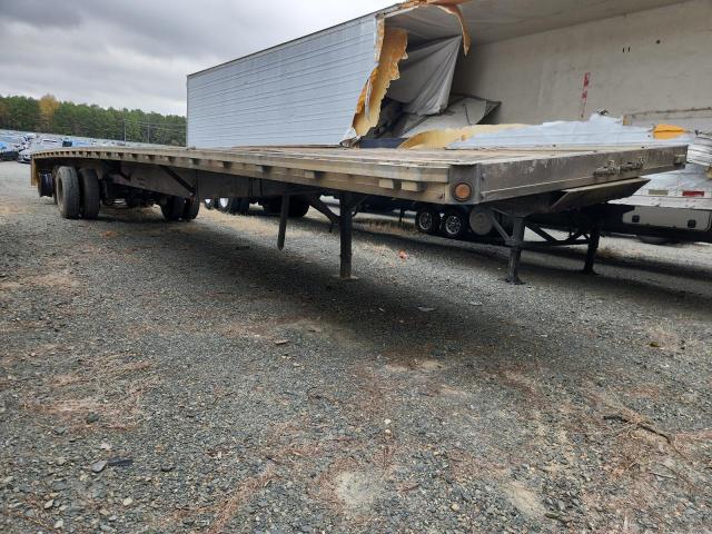 Reitnouer Other Image 7