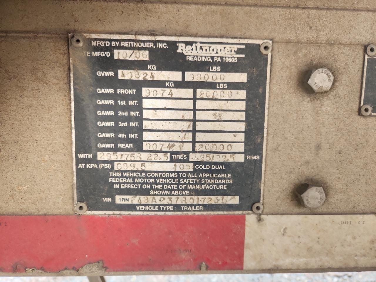 Reitnouer Other Image 8