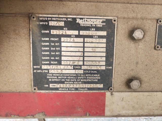 Reitnouer Other Image 8