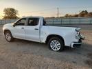 Chevrolet Silverado C1500 Custom Image 9