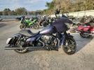 Harley-Davidson Fl Image 1