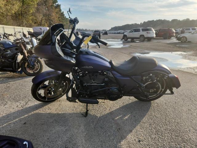 Harley-Davidson Fl Image 10