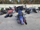 Harley-Davidson Fl Image 6