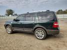 Ford Expedition Xlt Image 4