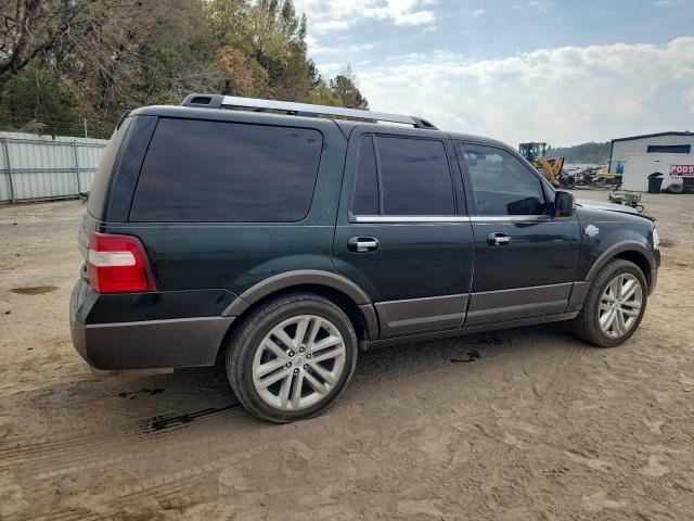 Ford Expedition Xlt Image 5