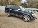 Ford Expedition Xlt Image 7