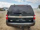 Ford Expedition Xlt Image 10