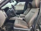 Ford Expedition Xlt Image 12