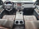 Ford Expedition Xlt Image 13