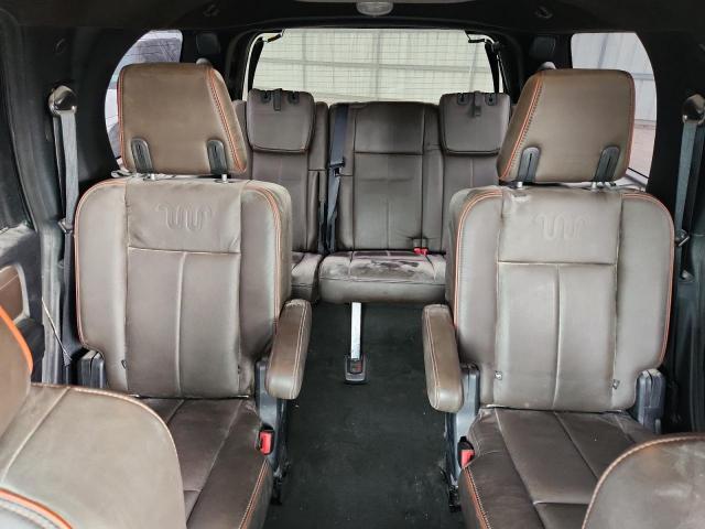 Ford Expedition Xlt Image 3