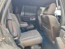 Ford Expedition Xlt Image 8