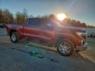 GMC Sierra K1500 Slt Image 2