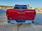 GMC Sierra K1500 Slt Image 11