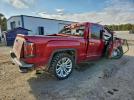 GMC Sierra K1500 Slt Image 6